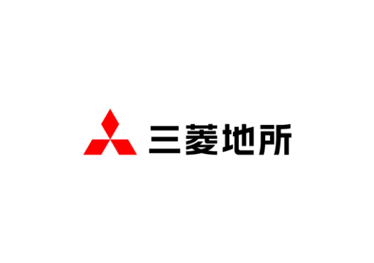 三菱地所