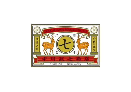 中川政七商店