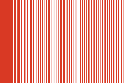 アナザー・ジャパン