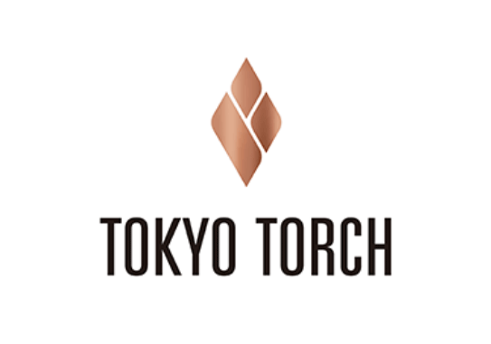 TOKYO TORCH
